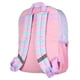 thumbnail image 3 of Set de Mochila AI ACCESSORY INNOVATIONS Barbie Sirenas 5 Piezas, 3 of 7