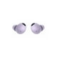 thumbnail image 4 of Galaxy Buds 2 Pro - Purpura, 4 of 5