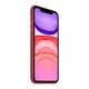 thumbnail image 2 of Iphone 11 128gb Rojo Reacondicionado, 2 of 3