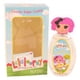 thumbnail image 2 of Galleta de azúcar Perfume Lalaloopsy Crumbs, 50 ml, para niñas, 2 of 2