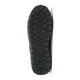 thumbnail image 4 of Zapato Hombre Hex Slip On Negro Cat, 4 of 4