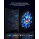 thumbnail image 4 of Monitor Portátil Ucolor 19 Apex 4k 144 Hz Qled 19, 4 of 8