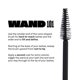 thumbnail image 4 of Máscara Babe Original Babe Lash Antimanchas, color negro, 4 of 7