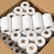 thumbnail image 2 of Rollos de papel térmico para recibos POS PosPaperRoll 57 x 25 mm, 26 m, 2 of 8
