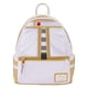thumbnail image 1 of Mini Mochila Loungefly Frieren Más Allá del Fin del Viaje, 1 of 2