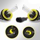 thumbnail image 1 of Bombillas de repuesto Innovited HID Xenon H11 H9 H8 3000K, 1 of 5