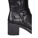 thumbnail image 4 of Bota Betsabi Negro, 4 of 5