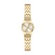 thumbnail image 1 of Reloj Skagen SKW3177 Caja de Acero Inoxidable Dorado de 22 mm, 1 of 7