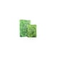 thumbnail image 2 of Mascarilla Facial De Te Verde, 2 of 2