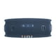 thumbnail image 3 of Parlante Bluetooth Charge 6 Azul, 3 of 9