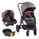 thumbnail image 1 of Coche Travel System Aspen SX, 1 of 7