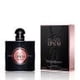 thumbnail image 2 of Black Opium Edp 50 Ml Mujer, 2 of 2