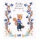 thumbnail image 1 of Libro Ardilla No Sabe Decir Que No, 1 of 2