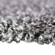 thumbnail image 3 of Alfombra Casino 133 x 190 Gris, 3 of 3