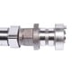 thumbnail image 3 of Eje Leva Nissan Terrano D22 2 4 1998 2010, 3 of 3