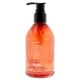thumbnail image 1 of Gel Voluminizador Para Secado Con Secador Big De Para Unisex - Gel De 8.5 Oz, 1 of 3