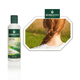 thumbnail image 3 of Shampoo Natural Cabellos Teñidos Aloe Vera, 3 of 3