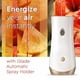 thumbnail image 3 of Refill Automatic Spray Para Ambientador Hawaiian Breeze, 3 of 18
