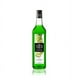 thumbnail image 1 of Jarabe Sirup Pepino Cucumber 1883 Maison Routin Frances Syrup 1L, 1 of 2