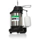 thumbnail image 3 of Bomba de sumidero Wayne CDU980E 3/4 HP sumergible de hierro fundido, 3 of 7