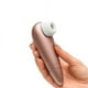 thumbnail image 2 of Estimulador de clítoris Satisfyer number one, 2 of 3