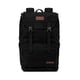 thumbnail image 1 of Mochila Hakon 35L Full Black, 1 of 1