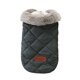 thumbnail image 2 of Oto?o Invierno Chaleco Acolchado Chaqueta Para Perros Ropa Para Mascotas Suministros Cálidos Verde Oscuro M, 2 of 5