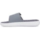 thumbnail image 1 of Sandalias Under Armour Ignite Pro 8 para Hombre Titan Grey 13US, 1 of 1