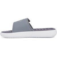 Sandalias Under Armour Ignite Pro 8 Para Hombre Titan Grey 15Us