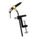 thumbnail image 4 of Atado De Moscas, Tornillo De Banco, Herramienta Para Atar Moscas, Aparejo Con Se?uelo DIY, Herramienta Para Hacer Teasers, 4 of 5