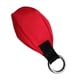 thumbnail image 4 of arborist tree surgery / climbing throw weight bolsa roja 250g, 4 of 5