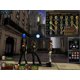 thumbnail image 2 of Videojuego CDV Software – La fuga de Paradise City, 2 of 9
