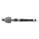 thumbnail image 1 of Articulacion axial izquierda derecha kia rio jb 1.4 2006 2011, 1 of 3