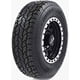 thumbnail image 2 of Neumático 245/70 R17 At187 110T A/T, 2 of 2
