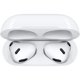 thumbnail image 3 of Airpods Mxp93ll a 4 ª Generación s Con Cancelación Activa De Ruido Color Blanco (s) Reacondicionado, 3 of 5