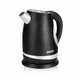 thumbnail image 1 of Hervidor Eléctrico Thomas TH-4515N 1.7L Inox, 1 of 6