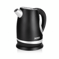 Hervidor Eléctrico Thomas Th-4515N 1.7L Inox