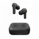 thumbnail image 1 of Audífonos Bluetooth In Ear Urbanista LONDON, 1 of 4
