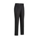 thumbnail image 4 of Pantalón Trabajo Ejecutivo Hombre Gabardina Premium Negro, 4 of 9