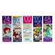 thumbnail image 2 of Puzzle Licencias Disney o Marvel Surtido 1 un, 2 of 3
