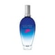 thumbnail image 2 of Perfume Santorini Sunrise Escada EDT 100 ml, 2 of 2