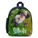 thumbnail image 1 of Stillwater Mochila Escolar para Niños y Niñas, Mochila Infantil Ligera de Alta Calidad, Grande y Duradera Azul, 1 of 6