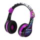 thumbnail image 2 of Auriculares Bluetooth Ekids That Girl Lay con micrófono para niños, 2 of 7