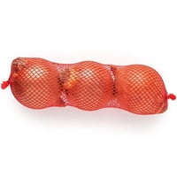 Cebolla Tubular Malla 3 Un