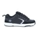 thumbnail image 2 of Zapatilla C1rica CX201R - BLACK/GULL, 2 of 4