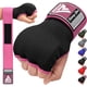 thumbnail image 1 of Guantes interiores de boxeo RDX Gel para hombre y mujer, 100 cm, 1 of 8