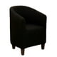 thumbnail image 1 of Funda Poltrona Sofa Texturizada Ajustable 8n4, 1 of 4
