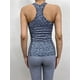 thumbnail image 3 of Polera S Segunda Mano Mujer, 3 of 3