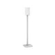 thumbnail image 1 of Kit Era100 + Pedestal De Piso Cavus Csse100, 1 of 3