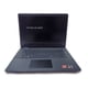 thumbnail image 1 of NOTEBOOK DELL VOSTRO 3405 AMD RYZEN 5-3450U 8GB RAM/256 GB SSD (REACONDICIONADO), 1 of 8